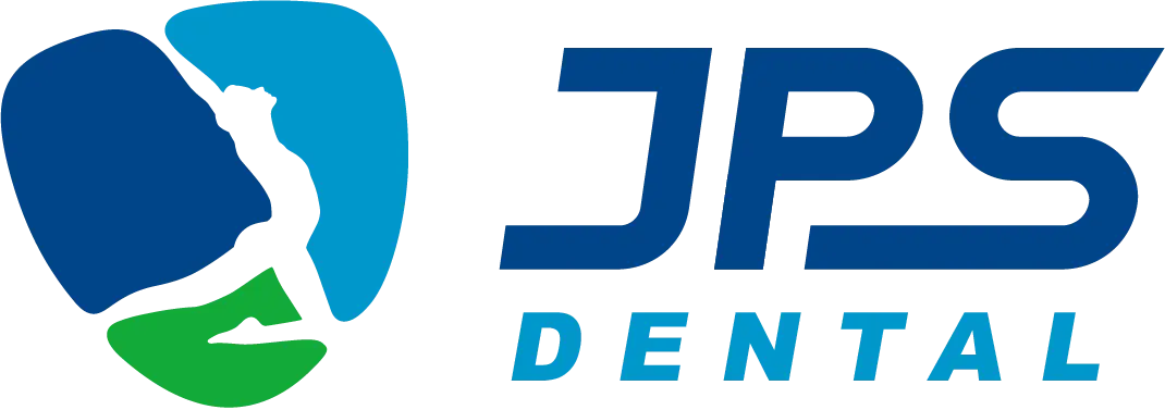 JPS Dental
