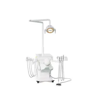 Wholesale JM380 Dental Simulator Manufacturer and Supplier   JPS