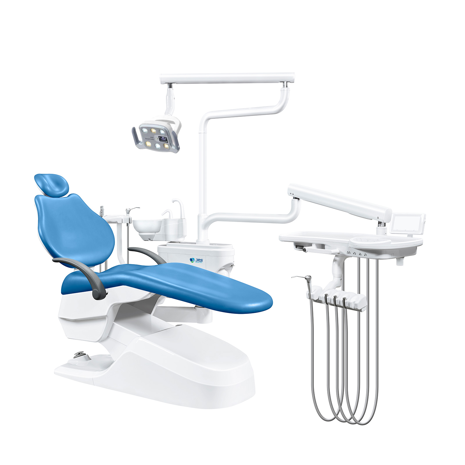 DENTAL UNIT JPSE20A plus   JPS