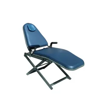 Portable Chair JPS-109   JPS