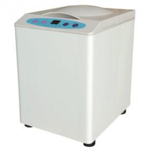 Wholesale AM100 Alginate Mixer Manufacturer and Supplier   JPS