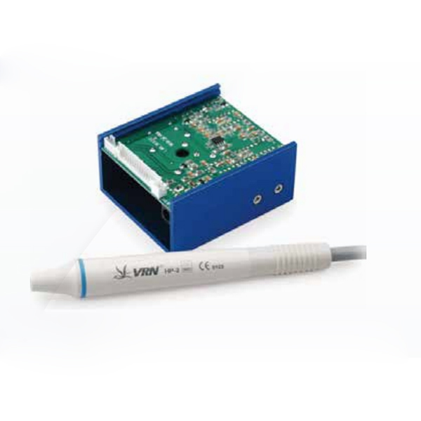 Wholesale Built-in Ultrasonic Scaler IO2 IO3 Manufacturer and Supplier   JPS