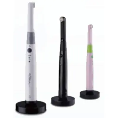Wholesale CL65 LED Curing Light Manufacturer and Supplier   JPS