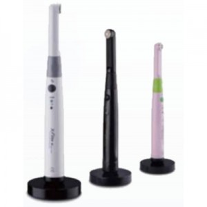 Wholesale CL66BBuilt-in Curing light Manufacturer and Supplier   JPS