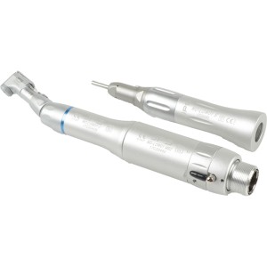 Wholesale Dental Low Speed Handpiece MD-LEW01 M4B2 Manufacturer and Supplier   JPS