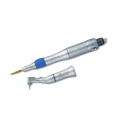Wholesale Dental Low Speed Handpiece NSK EX-203C Manufacturer and Supplier   JPS