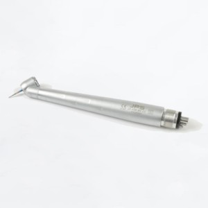 Wholesale Dental Lowspeed Handpiece MD-LI W M4 B2 Manufacturer and Supplier   JPS