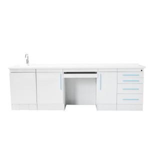Wholesale Disinfection Cabinet 7A-7C-7E Manufacturer and Supplier   JPS