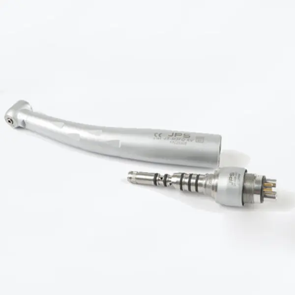Wholesale F.O High Speed Handpiece with Kavo Quick Coupling JX-T3FQ KV Manufacturer and Supplier   JPS