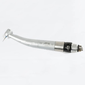 Wholesale F.O High Speed Handpiece with NSK Quick Coupling JX-T3FQ NK Manufacturer and Supplier   JPS
