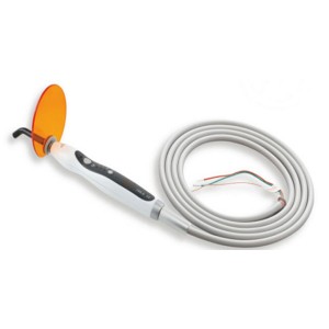 Wholesale JPSX2-N Curing light Manufacturer and Supplier   JPS
