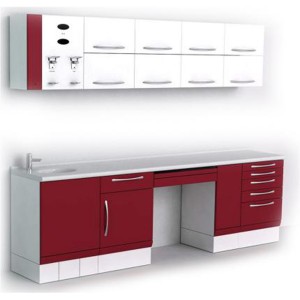 Wholesale Mobile cabinet Manufacturer and Supplier   JPS