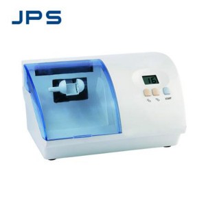 Wholesale Noiseless Amalgamator JPS-200 Manufacturer and Supplier   JPS