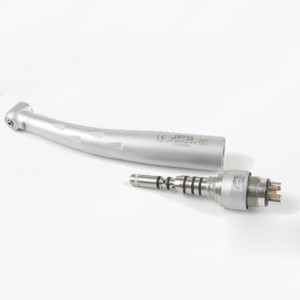Wholesale Push Button High Speed Handpiece JX- 2P M4 B2 CC Manufacturer and Supplier   JPS