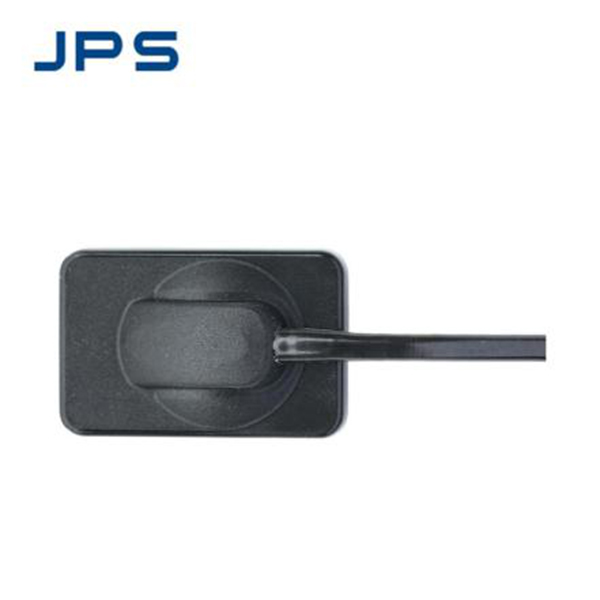 Wholesale Digital Dental X-ray Sensor Vatech Ez Sensor Manufacturer and Supplier   JPS