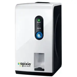 Wholesale Mobile Stand Dental X-Ray Machine JPS 60G Manufacturer and Supplier   JPS