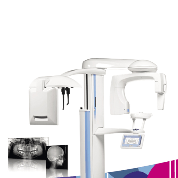 Wholesale Planmeca Promax 2D S3 Panoramic X-Ray Unit OPG Manufacturer and Supplier   JPS