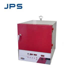 Wholesale Dental Lab AX-MTA Model Trimmer Manufacturer and Supplier   JPS