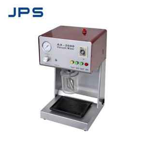 Wholesale Dental Lab AX-Z2 Vibrator Manufacturer and Supplier   JPS