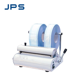 Wholesale JPSE-02 Sealing machine Manufacturer and Supplier   JPS
