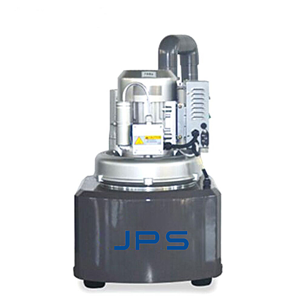 Wholesale Best Price High Quality Portable Dental Vacuum Suction JPCX-02 Manufacturer and Supplier   JPS