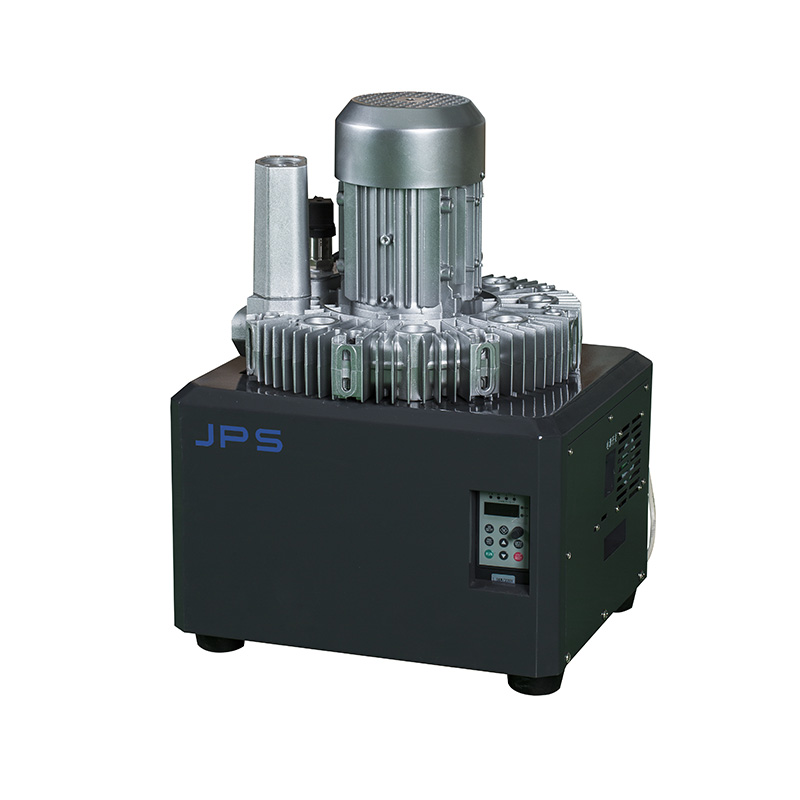 Wholesale Best Price High Quality Portable Dental Vacuum Suction JPCX-03 Manufacturer and Supplier   JPS