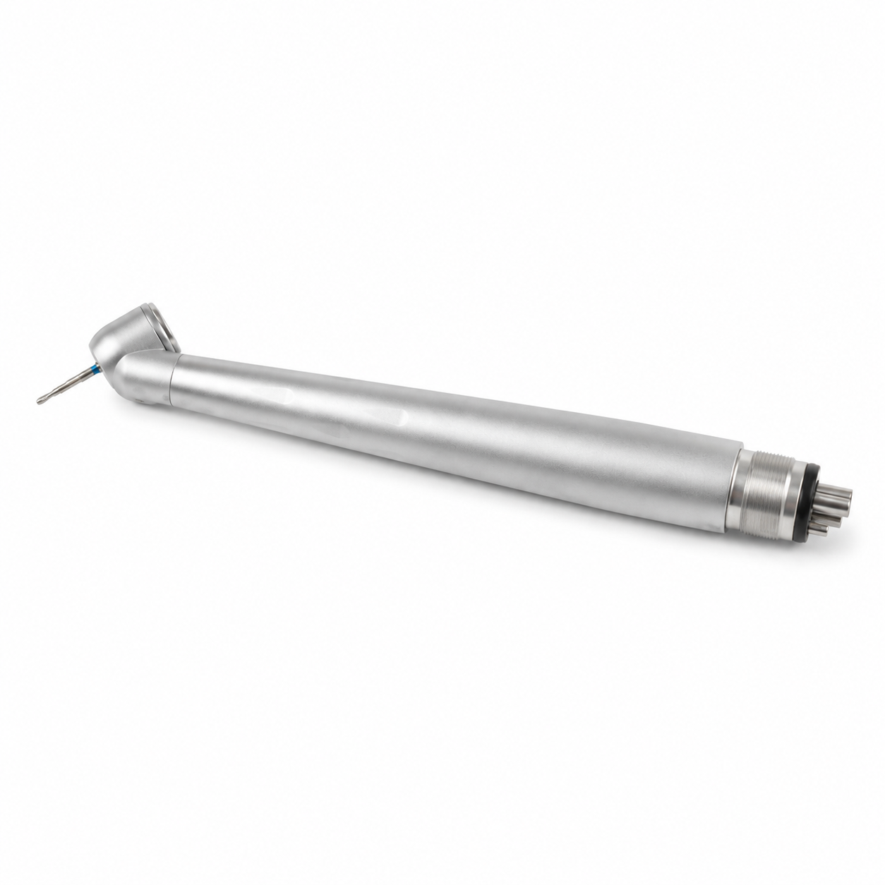 45 Degrees Surgical Handpieces JX-45M M4-B2 CC