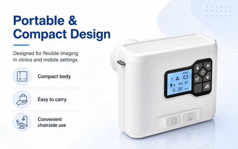 Imaging System