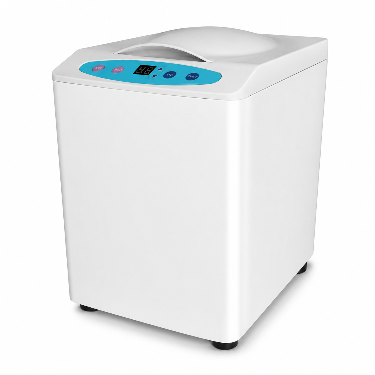 AM100 Alginate Mixer