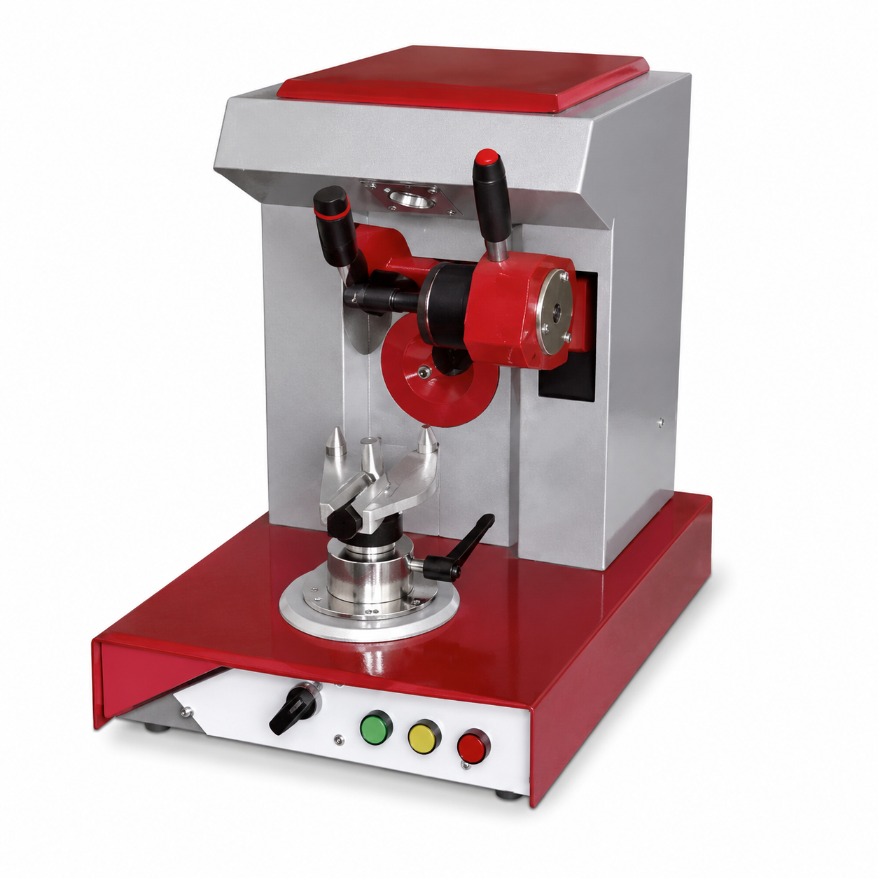 AX-DC2 Die Cutting Machine