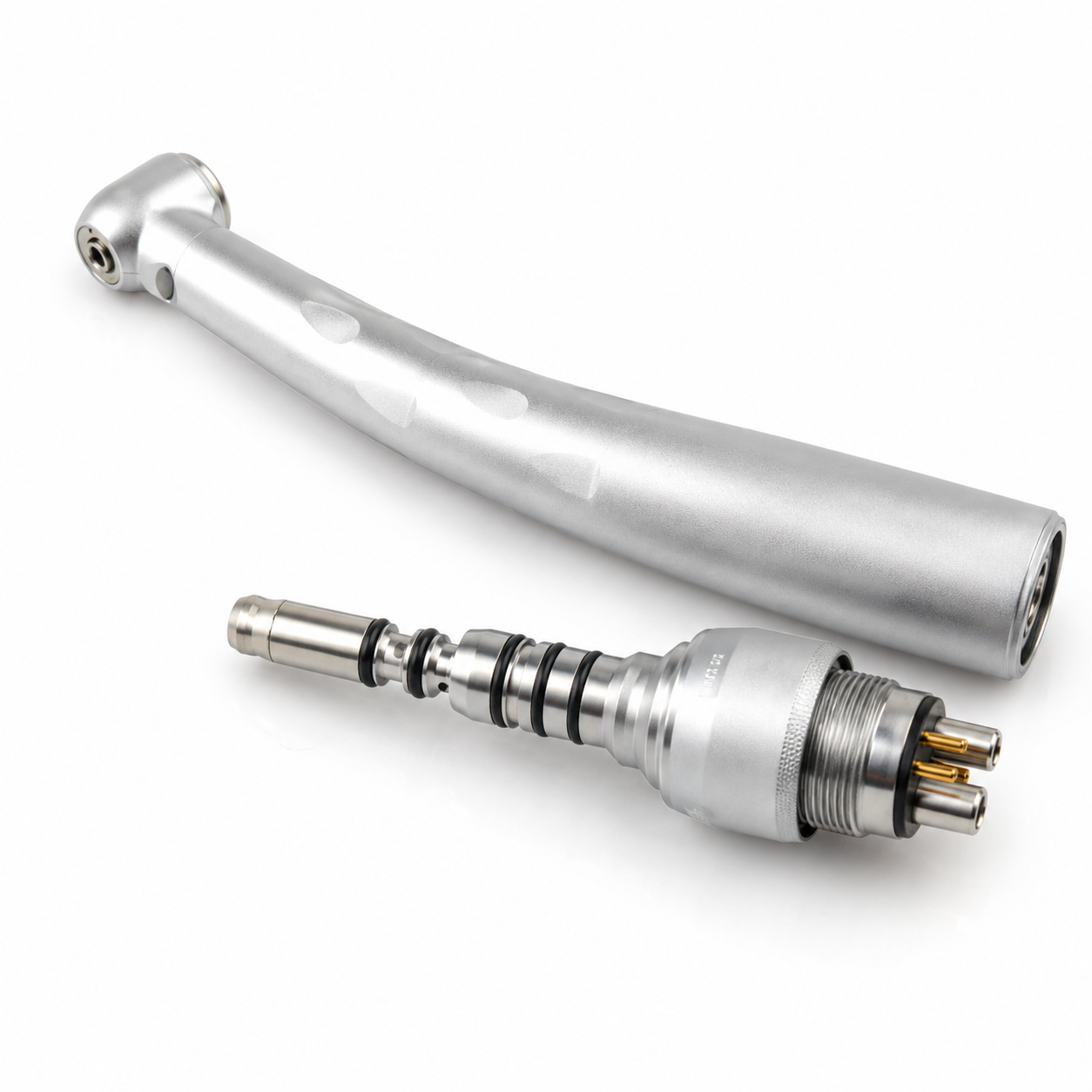 F.O High Speed Handpiece with Kavo Quick Coupling JX-T3FQ KV