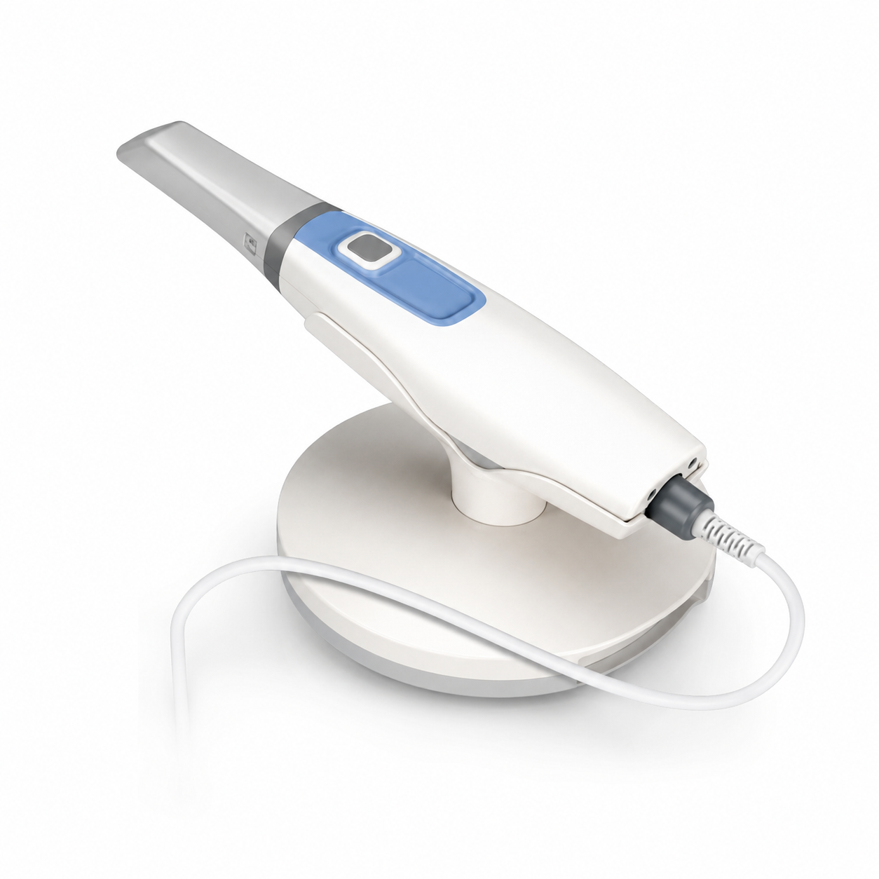 Intraoral Scanner