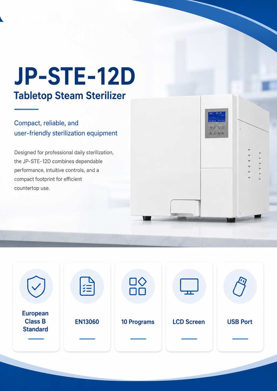 JP-STE-12D detail 1