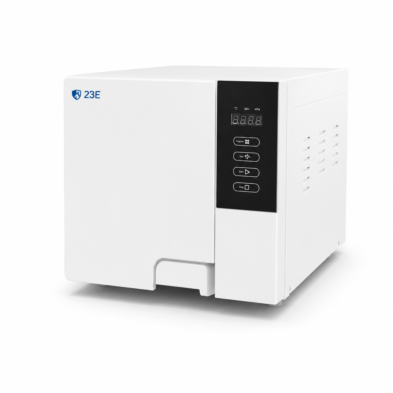 JP-STE-23L