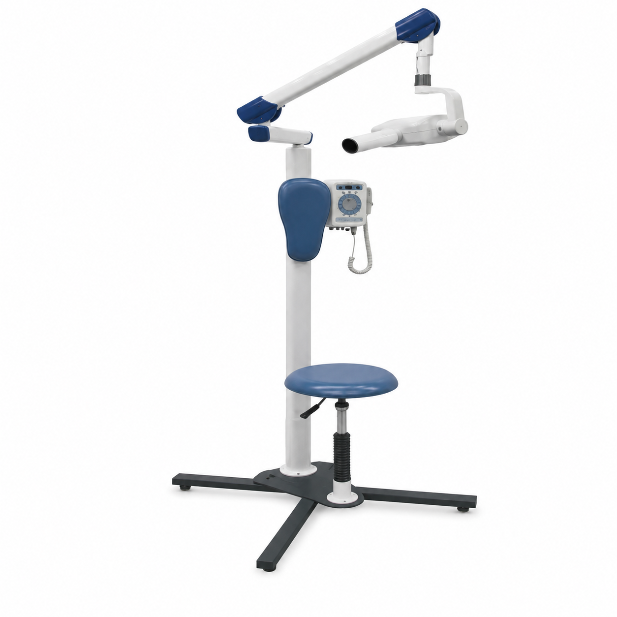 JPS 60G