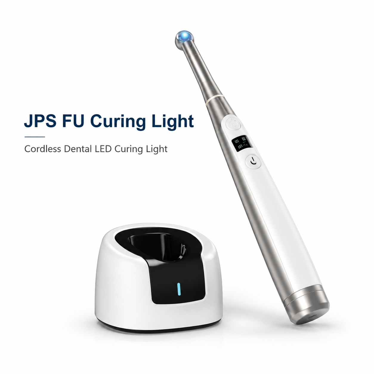 JPS FU Curing Light