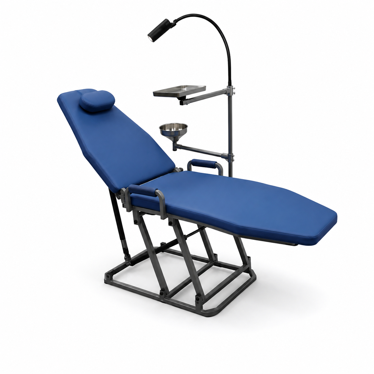 JPS P1B Portable Chair