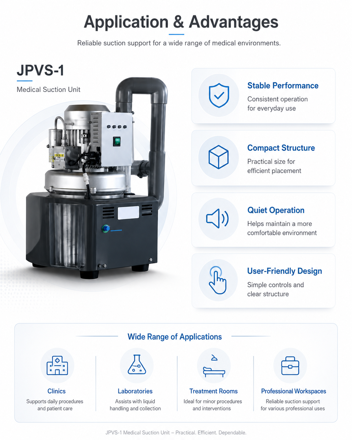JPVS-1 detail 3