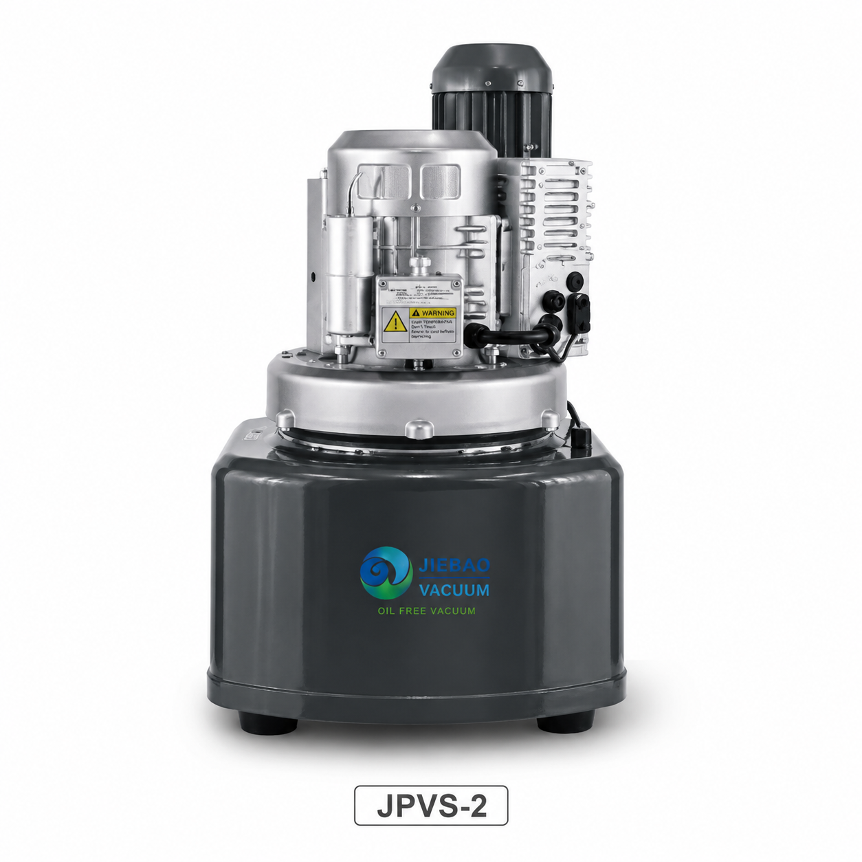 JPVS-2