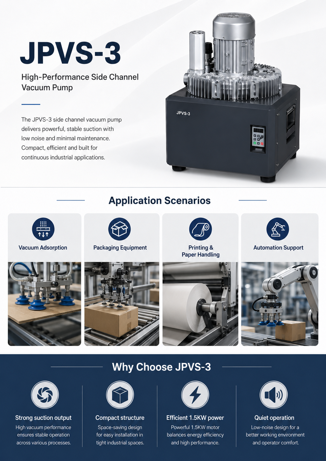 JPVS-3 detail 4