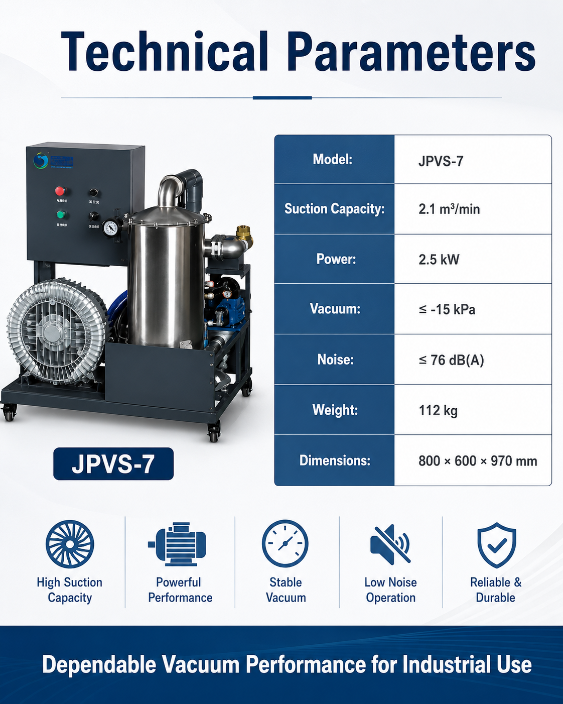 JPVS-7 detail 4