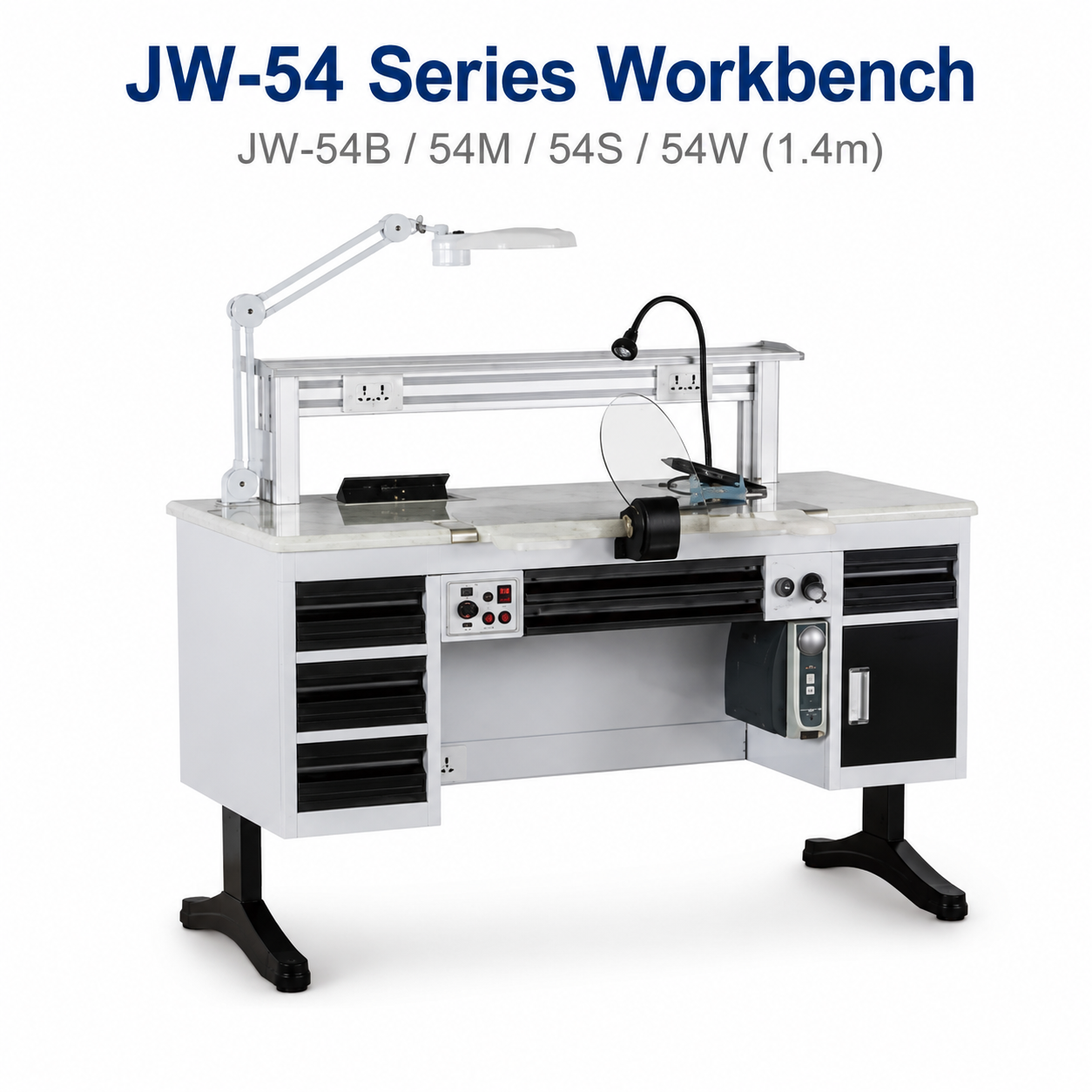 JW-54B-54M-54S-54W (1.4m)