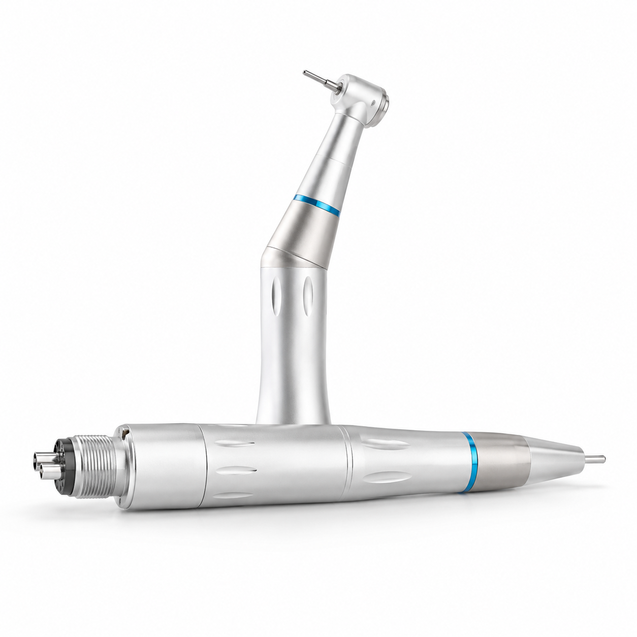 MD-LIW M4-B2 Low Speed Handpiece