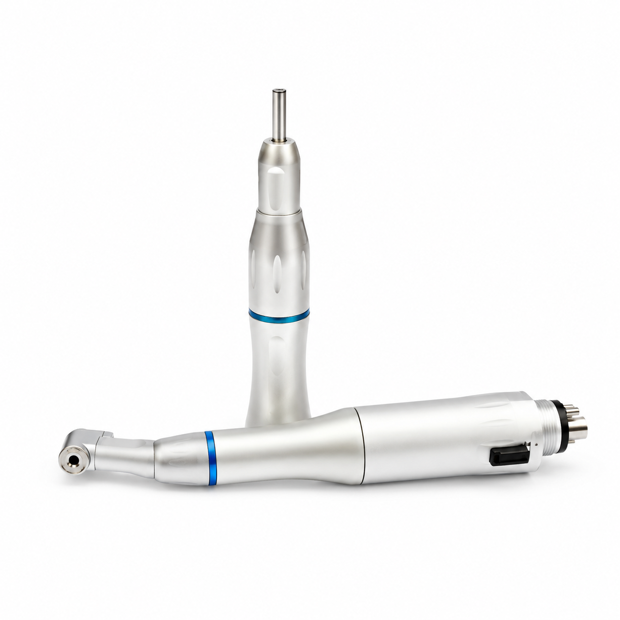 MD-LOW01 M4-B2 Low Speed Handpiece
