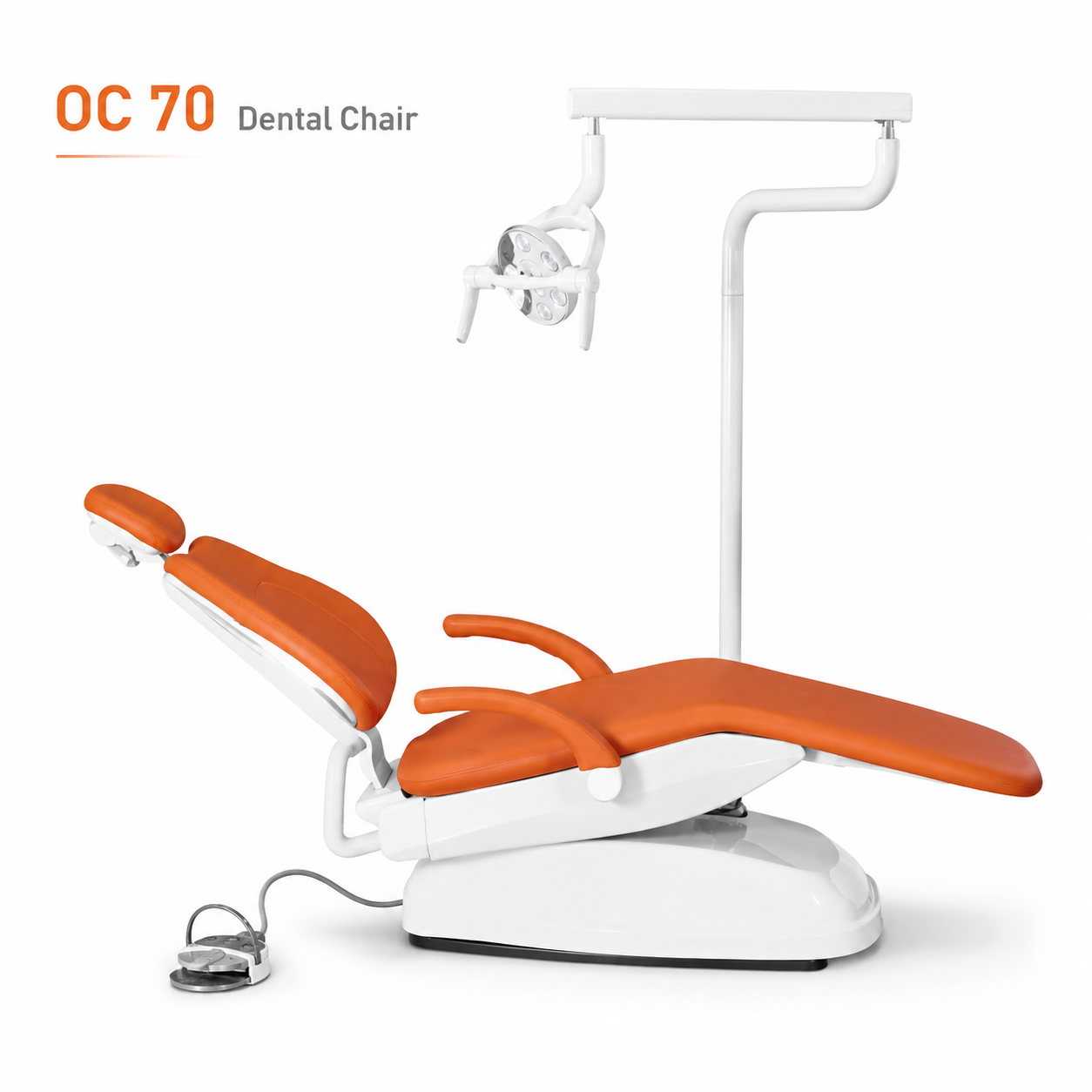 OC 70