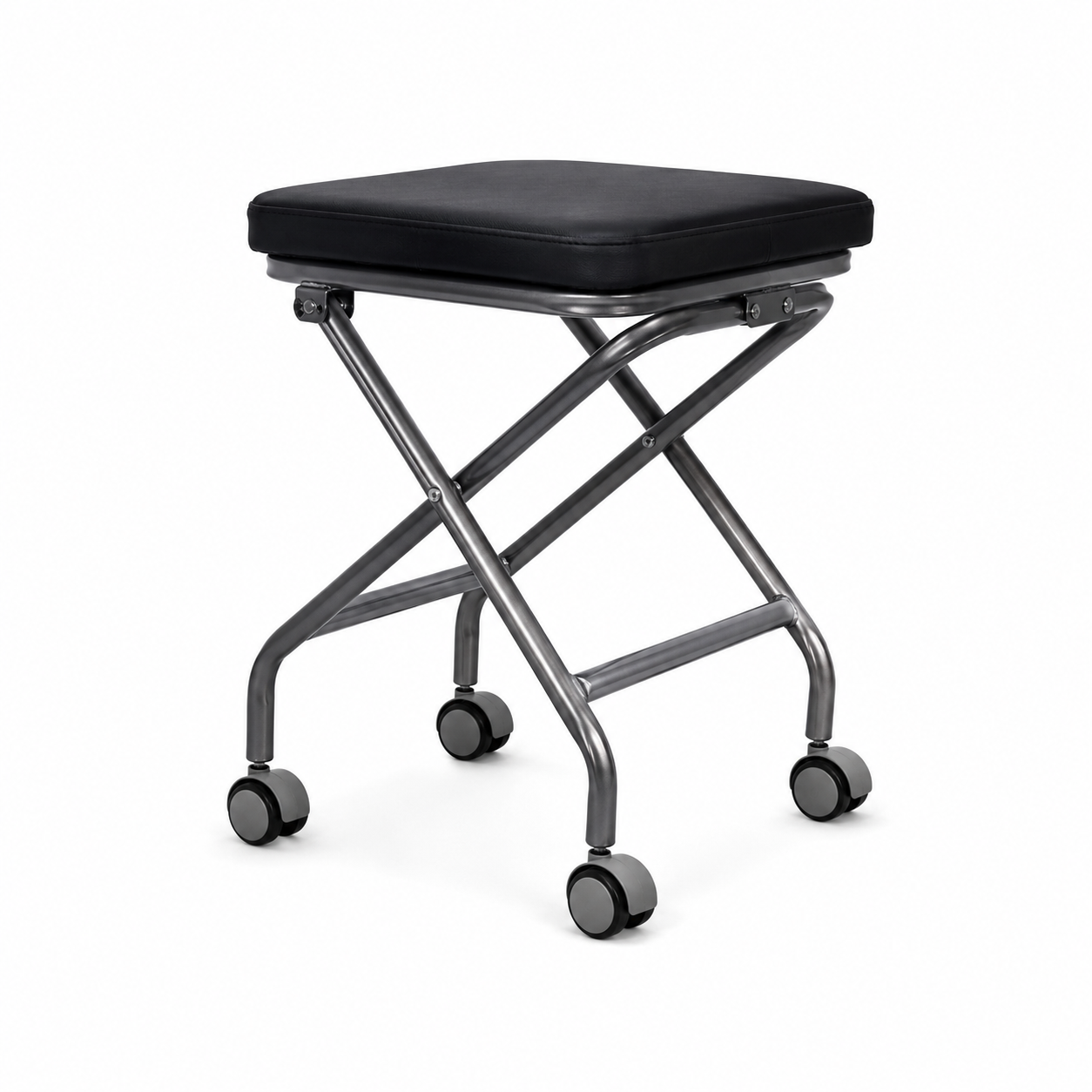 P2 Portable Stool