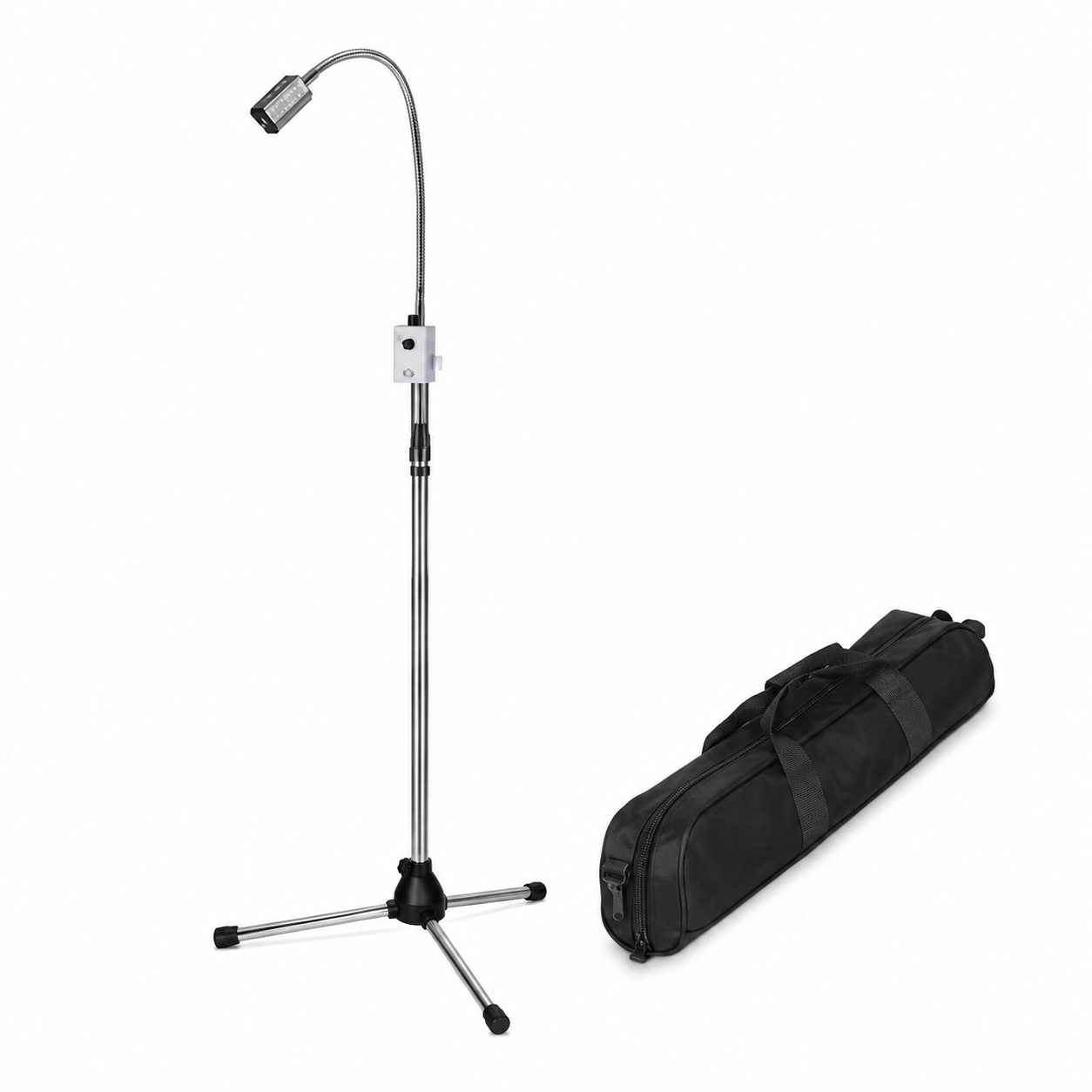 P3 Portable Light