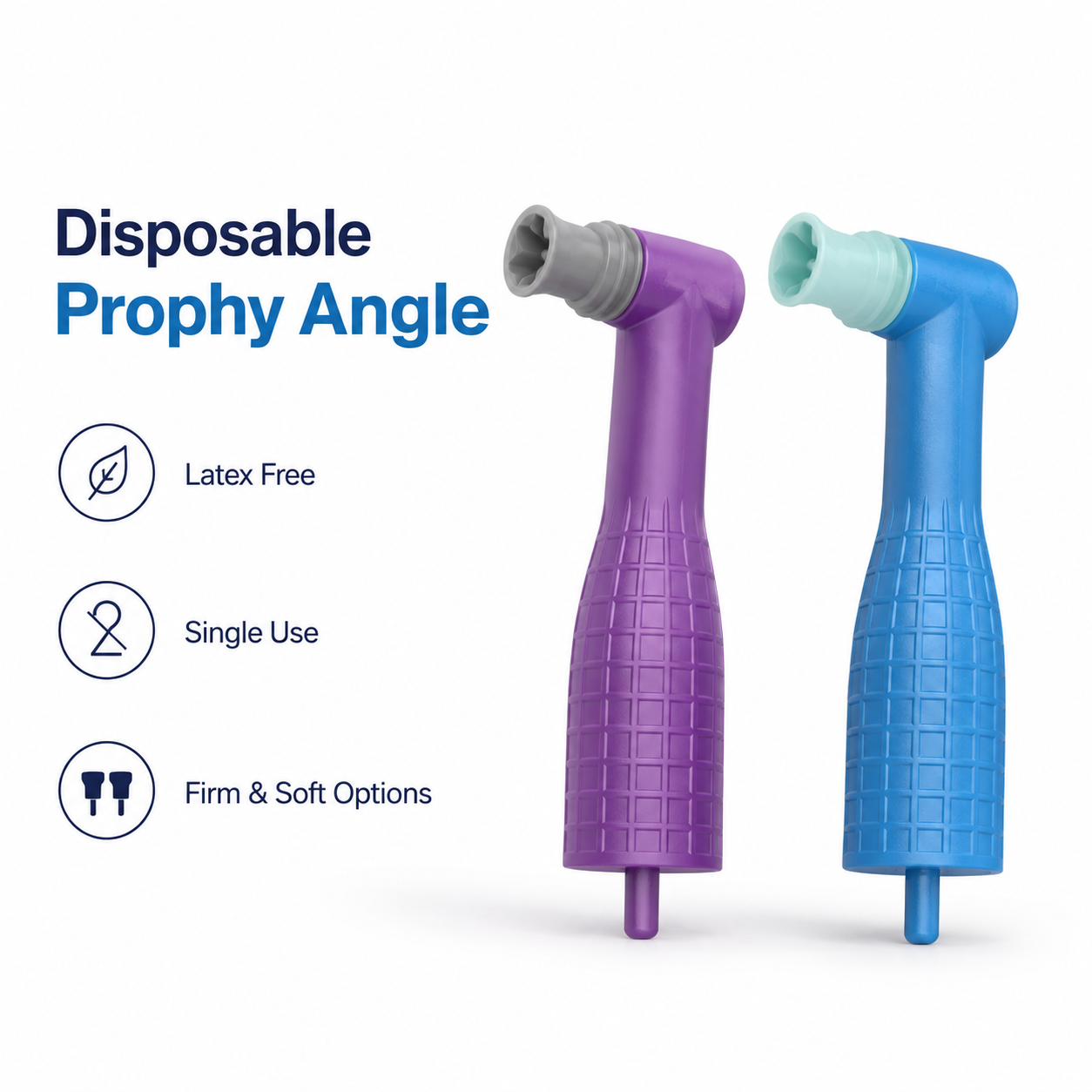 Prophy Angle