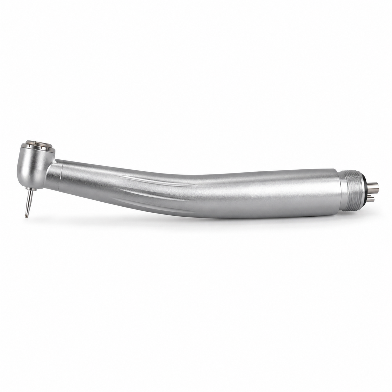 Push Button High Speed Handpiece JX-T(M) M4-B2