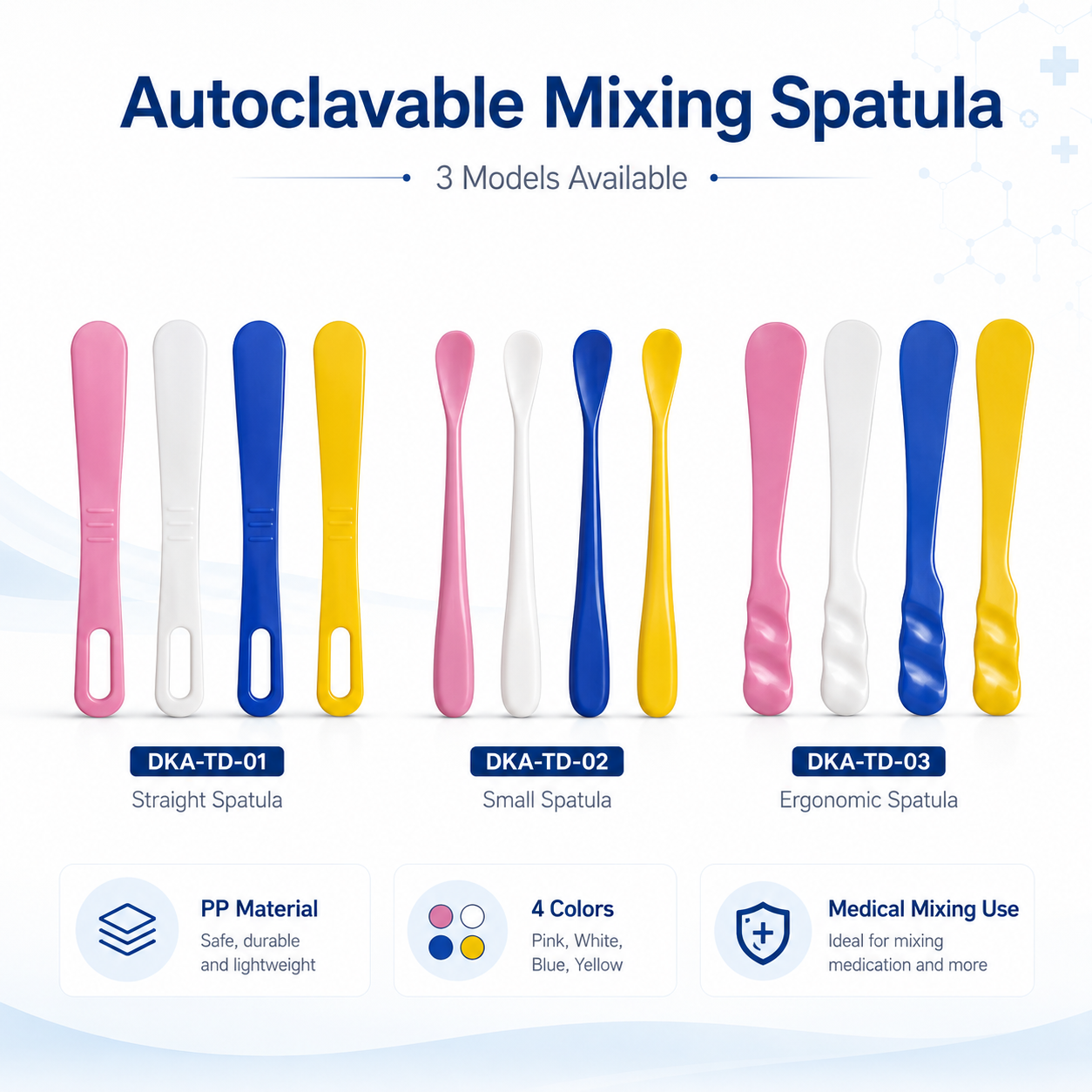 Spatula